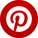 View our Pinterest page